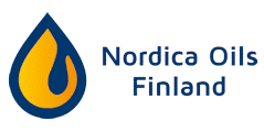 nordicaoils.fi