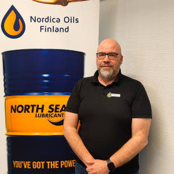 Heikki Rintala