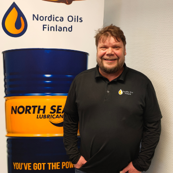Jyrki Laulainen