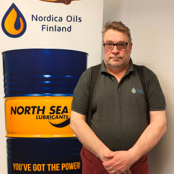 Reijo Tuomala 